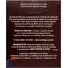 CHA-TWININGS-20G-FR-VERM