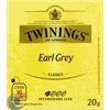 CHA-TWININGS-20G-EARL-GREY