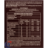 CHA-TWININGS-20G-FR-VERM