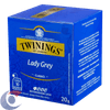 CHA-TWININGS-20G-LADYGREY