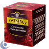 CHA-TWININGS-20G-FR-VERM