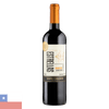 VH-TTO-CHI-STA-CAROLINA-750ML-VAR-CARM