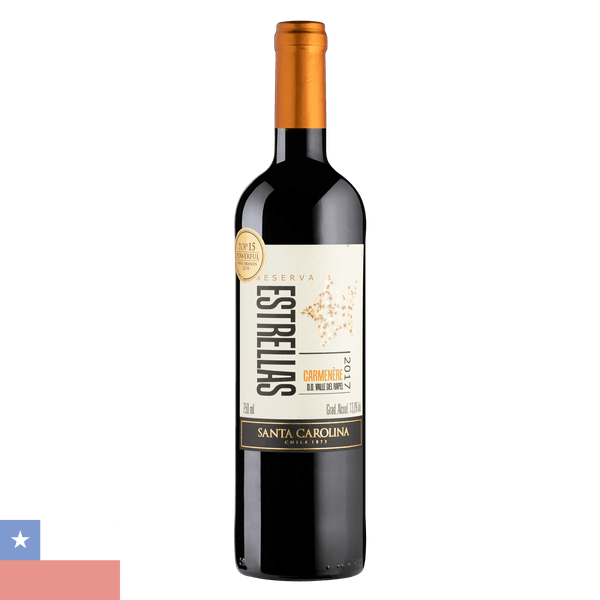 VH-TTO-CHI-STA-CAROLINA-750ML-VAR-CARM
