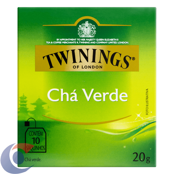 CHA-TWININGS-20G-VERDE