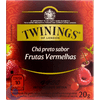 CHA-TWININGS-20G-FR-VERM