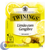 CHA-TWININGS-15G-LIMAO-C-GENG