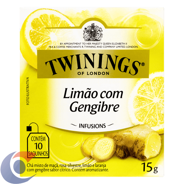 CHA-TWININGS-15G-LIMAO-C-GENG