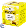 CHA-TWININGS-15G-LIMAO-C-GENG