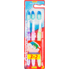 ESC-DENTAL-COLGATE-L3-P2-EXTRA-CLEA-MED