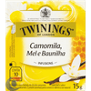 CHA-TWININGS-15G-CAMOMIL-MEL-BAU