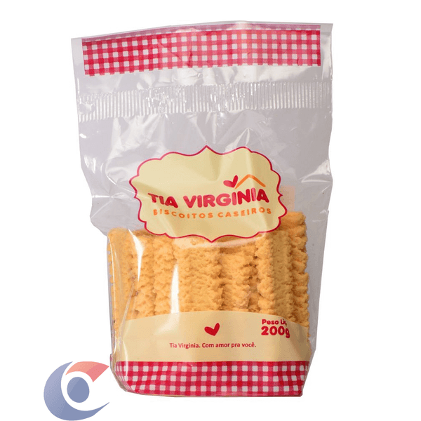 BISC-TIA-VIRGINIA-200G-CHAMPANH