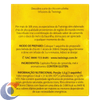 CHA-TWININGS-15G-CAMOMIL-MEL-BAU