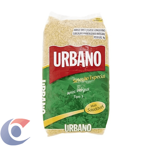 ARROZ-INT-URBANO-1KG-LF