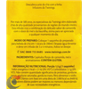 CHA-TWININGS-15G-CAMOMIL-MEL-BAU