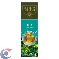 CHA-CAPS-3CORAC-25G-ERVA-DCE