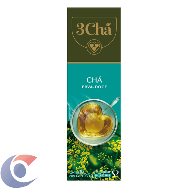 CHA-CAPS-3CORAC-25G-ERVA-DCE