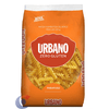 MAS-ARROZ-PARAF-URBANO-500G.S-GLUT