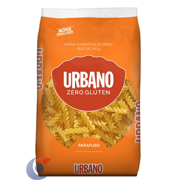 MAS-ARROZ-PARAF-URBANO-500G.S-GLUT