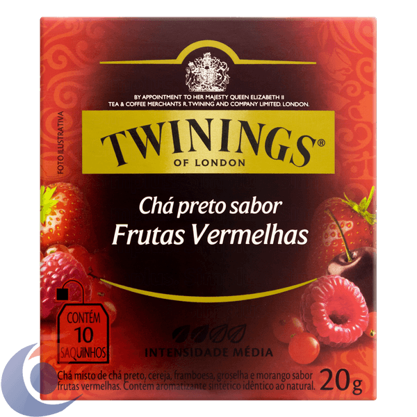 CHA-TWININGS-20G-FR-VERM