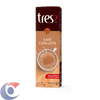 CAFE-CAPS-3CORAC-90G.C-LEIT