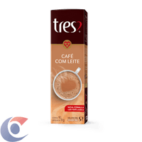 CAFE-CAPS-3CORAC-90G.C-LEIT