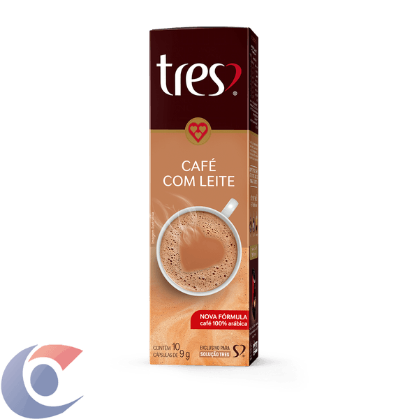CAFE-CAPS-3CORAC-90G.C-LEIT