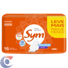 ABS-SYM-L16P14-C-AB-SECA