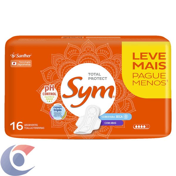 ABS-SYM-L16P14-C-AB-SECA