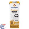 BEB-LACTEA-PIRACANJ-PROt-WHEY-S-LAC-AMENDOIM