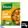 TEMP-KNORR-23G.MEU-FGO-ASS-CAIP