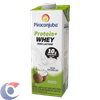 BEB-LACTEA-PIRACANJ-PROt-WHEY-S-LAC-COCO