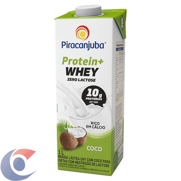 BEB-LACTEA-PIRACANJ-PROt-WHEY-S-LAC-COCO
