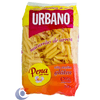 MAS-C-OVOS-ARROZ-PENA-URBANO-500G.S-500G.S-GLUT