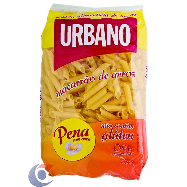 MAS-C-OVOS-ARROZ-PENA-URBANO-500G.S-500G.S-GLUT