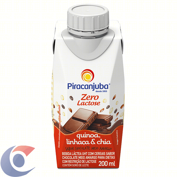BEB-LACTEA-PIRACANJ-S-LAC-200ML-CHOCOLATE
