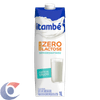 LEITE-LV-S-DESN-ITAMBE-NOLAC-S-LAC-1L