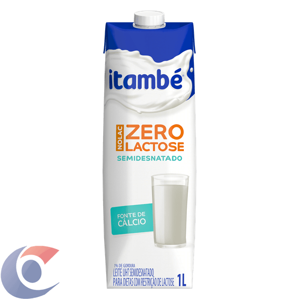 LEITE-LV-S-DESN-ITAMBE-NOLAC-S-LAC-1L