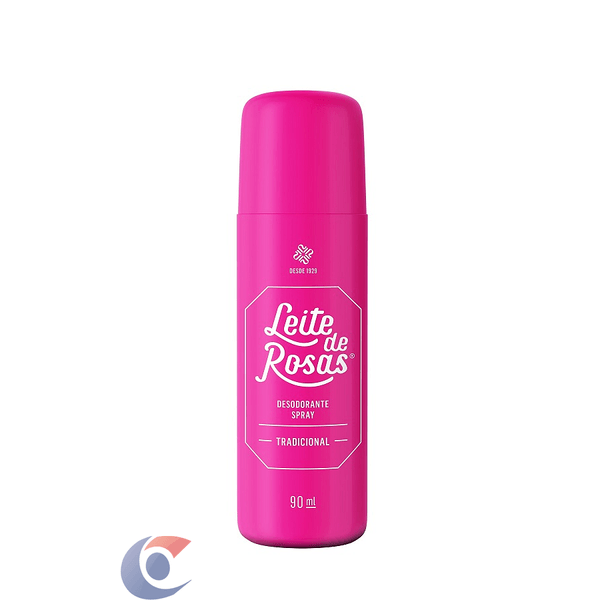 DES-FEM-SPRAY-LEITE-ROSAS-90ML-TRAD