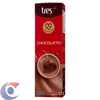 CHOCOLATTO-CAPS-3CORAC-110G.TRAD