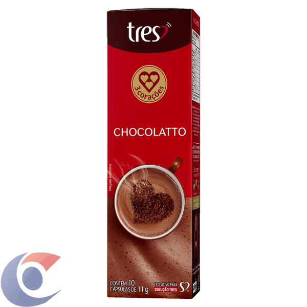CHOCOLATTO-CAPS-3CORAC-110G.TRAD