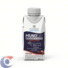 BEB-LACTEA-IMUNODAY-S-LAC-200ML-CHOCOLATE