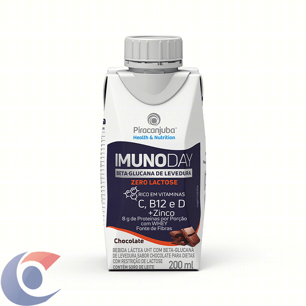 BEB-LACTEA-IMUNODAY-S-LAC-200ML-CHOCOLATE