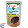 FEIJAO-PRETO-FUGINI-STAN-UP-250G-CONS