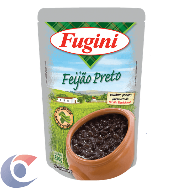 FEIJAO-PRETO-FUGINI-STAN-UP-250G-CONS