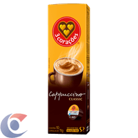 CAPPUC-CAPS-3CORAC-110G.CLASS