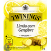 CHA-TWININGS-15G-LIMAO-C-GENG