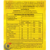 CHA-TWININGS-15G-CAMOMIL-MEL-BAU