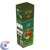 CHA-CAPS-3CORAC-25G-HORT