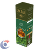 CHA-CAPS-3CORAC-25G-HORT