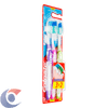 ESC-DENTAL-COLGATE-L3-P2-EXTRA-CLEA-MED